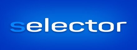 Selector  - Бездепозитный бонус